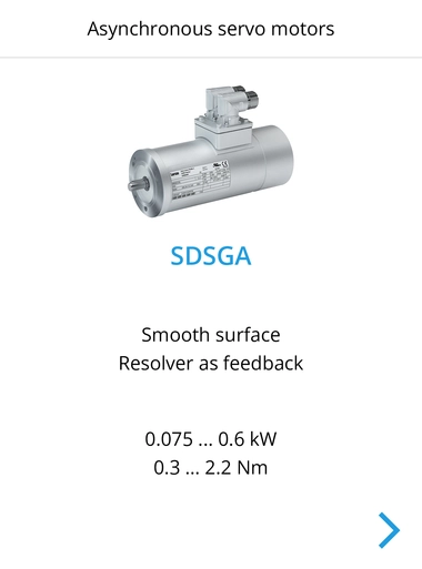 1426 PowerMonitor 5000